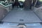 2022 Cadillac Escalade ESV Premium Luxury Platinum