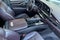 2022 Cadillac Escalade ESV Premium Luxury Platinum