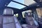 2022 Cadillac Escalade ESV Premium Luxury Platinum