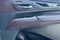 2022 Cadillac Escalade ESV Premium Luxury Platinum
