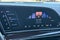 2022 Cadillac Escalade ESV Premium Luxury Platinum