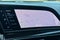 2022 Cadillac Escalade ESV Premium Luxury Platinum