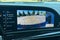 2022 Cadillac Escalade ESV Premium Luxury Platinum