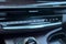 2022 Cadillac Escalade ESV Premium Luxury Platinum