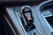 2022 Cadillac Escalade ESV Premium Luxury Platinum