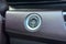 2022 Cadillac Escalade ESV Premium Luxury Platinum