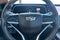 2022 Cadillac Escalade ESV Premium Luxury Platinum
