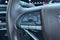 2022 Cadillac Escalade ESV Premium Luxury Platinum