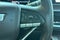 2022 Cadillac Escalade ESV Premium Luxury Platinum