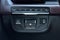 2022 Cadillac Escalade ESV Premium Luxury Platinum