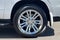 2022 Cadillac Escalade ESV Premium Luxury Platinum