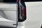 2022 Cadillac Escalade ESV Premium Luxury Platinum