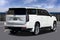 2022 Cadillac Escalade ESV Premium Luxury Platinum