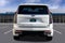 2022 Cadillac Escalade ESV Premium Luxury Platinum