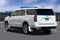2022 Cadillac Escalade ESV Premium Luxury Platinum