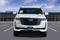 2022 Cadillac Escalade ESV Premium Luxury Platinum