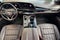 2022 Cadillac Escalade ESV Sport Platinum