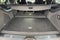2022 Cadillac Escalade ESV Sport Platinum