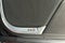 2022 Cadillac Escalade ESV Sport Platinum