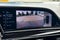 2022 Cadillac Escalade ESV Sport Platinum