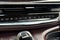 2022 Cadillac Escalade ESV Sport Platinum