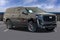 2024 Cadillac Escalade ESV V-Series