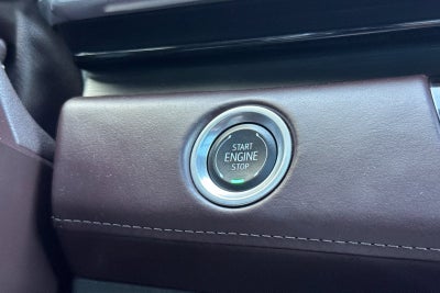2024 Cadillac Escalade ESV V-Series