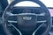 2024 Cadillac Escalade ESV V-Series