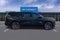2024 Cadillac Escalade ESV V-Series
