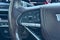 2024 Cadillac Escalade ESV V-Series
