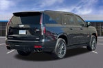 2024 Cadillac Escalade ESV V-Series