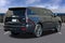 2024 Cadillac Escalade ESV V-Series