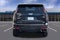 2024 Cadillac Escalade ESV V-Series