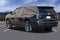2024 Cadillac Escalade ESV V-Series