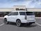 2027 Cadillac Escalade Luxury