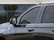 2027 Cadillac Escalade Luxury