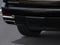 2027 Cadillac Escalade Luxury