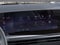 2027 Cadillac Escalade Luxury