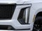2027 Cadillac Escalade Platinum Sport