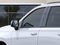 2027 Cadillac Escalade Platinum Sport