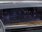2027 Cadillac Escalade Platinum Sport