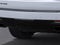 2027 Cadillac Escalade ESV Platinum Sport