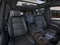 2027 Cadillac Escalade ESV Platinum Sport