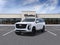 2027 Cadillac Escalade ESV Platinum Sport