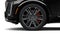 2027 Cadillac LYRIQ V-Series Premium