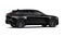 2027 Cadillac LYRIQ V-Series Premium