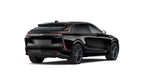 2027 Cadillac LYRIQ V-Series Premium