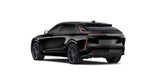 2027 Cadillac LYRIQ V-Series Premium