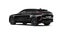 2027 Cadillac LYRIQ V-Series Premium