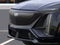 2026 Cadillac LYRIQ V-Series